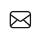 Email Icon